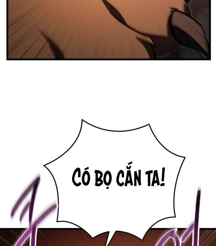 Giả Vờ Làm Kẻ Vô Dụng Ở Học Đường - Chapter 87 - Page 104