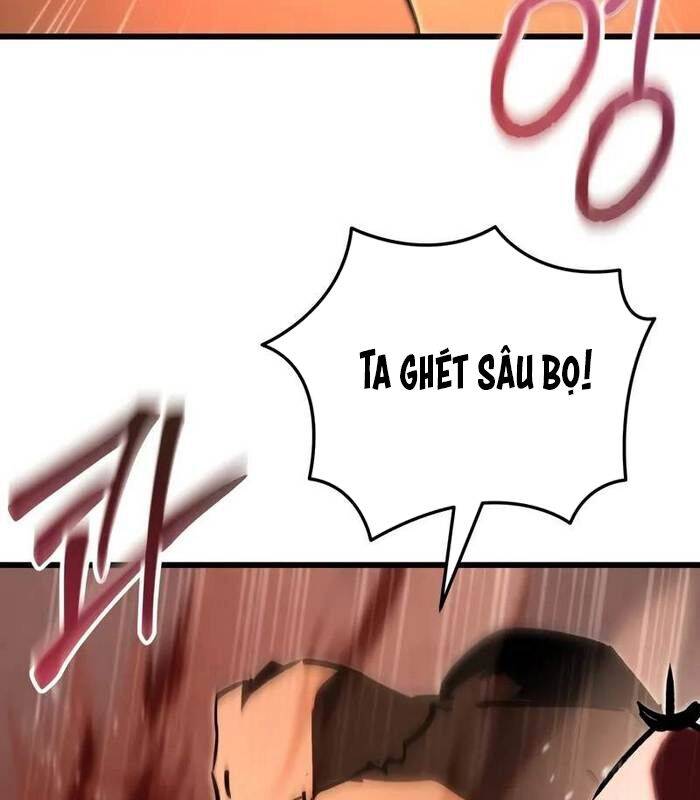 Giả Vờ Làm Kẻ Vô Dụng Ở Học Đường - Chapter 87 - Page 106