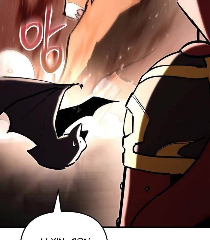 Giả Vờ Làm Kẻ Vô Dụng Ở Học Đường - Chapter 87 - Page 107