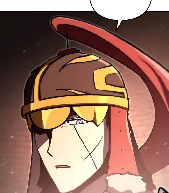 Giả Vờ Làm Kẻ Vô Dụng Ở Học Đường - Chapter 87 - Page 109