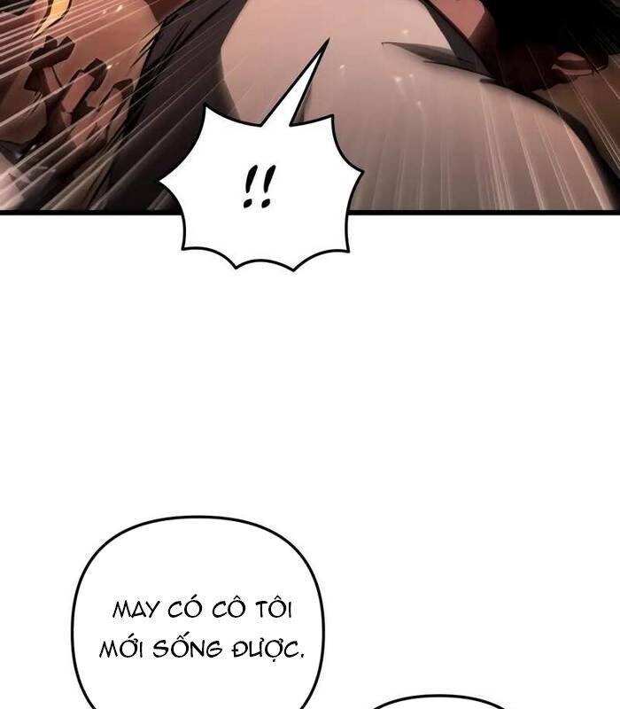 Giả Vờ Làm Kẻ Vô Dụng Ở Học Đường - Chapter 87 - Page 11