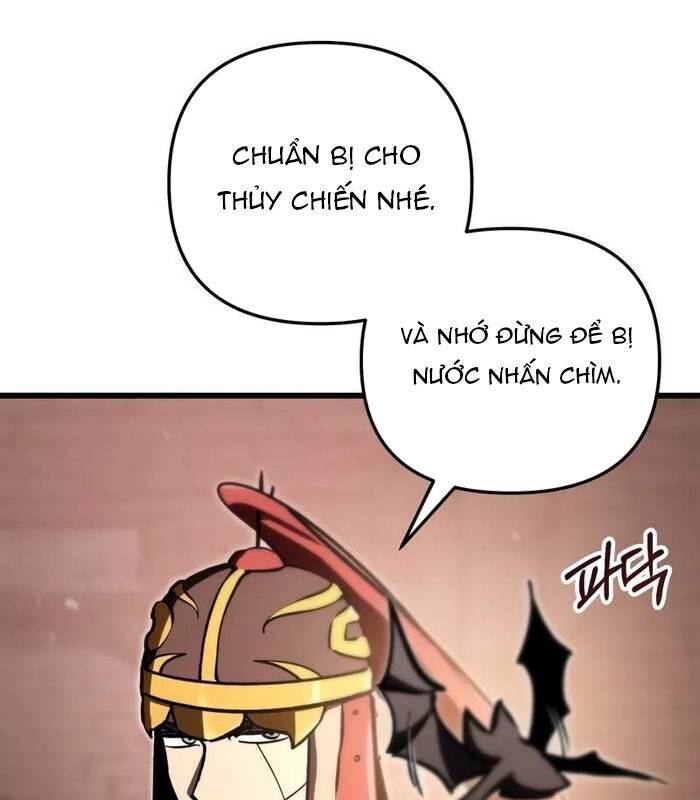 Giả Vờ Làm Kẻ Vô Dụng Ở Học Đường - Chapter 87 - Page 111