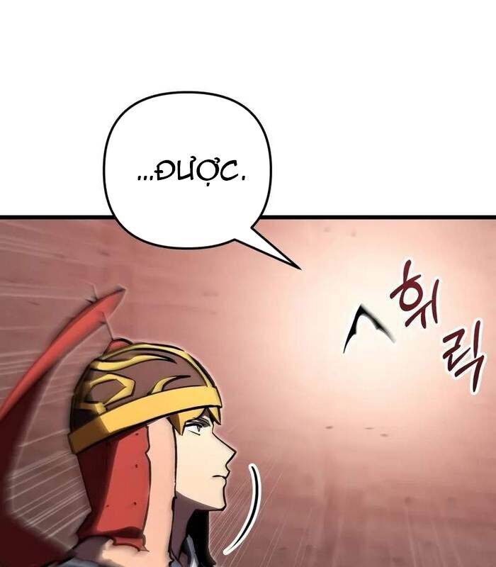 Giả Vờ Làm Kẻ Vô Dụng Ở Học Đường - Chapter 87 - Page 115