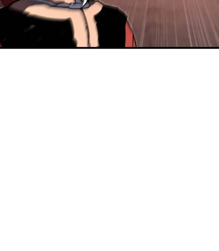 Giả Vờ Làm Kẻ Vô Dụng Ở Học Đường - Chapter 87 - Page 116