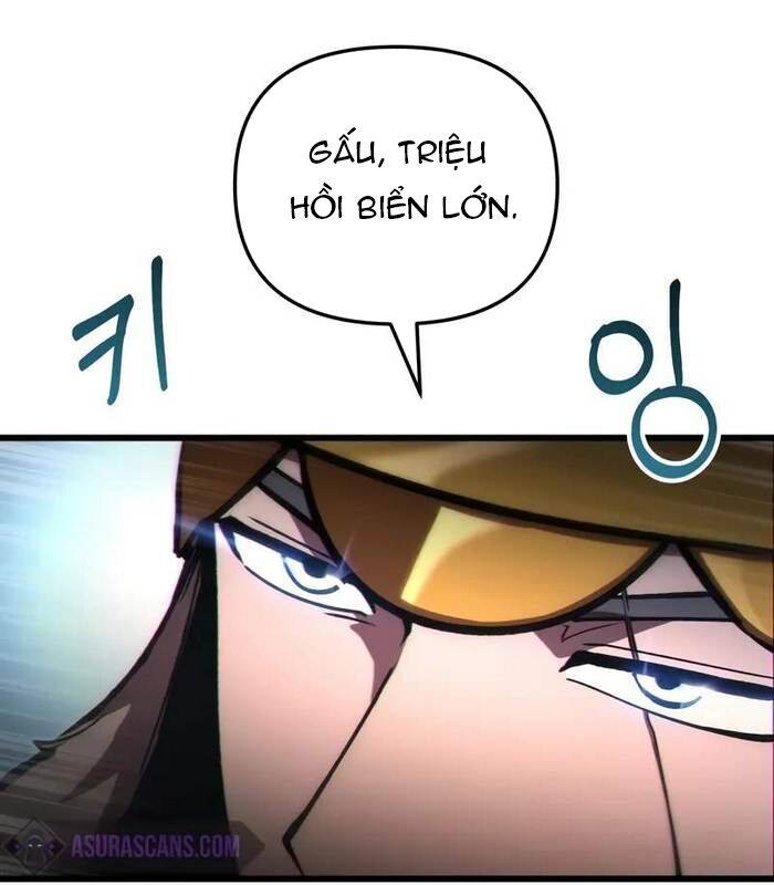 Giả Vờ Làm Kẻ Vô Dụng Ở Học Đường - Chapter 87 - Page 117