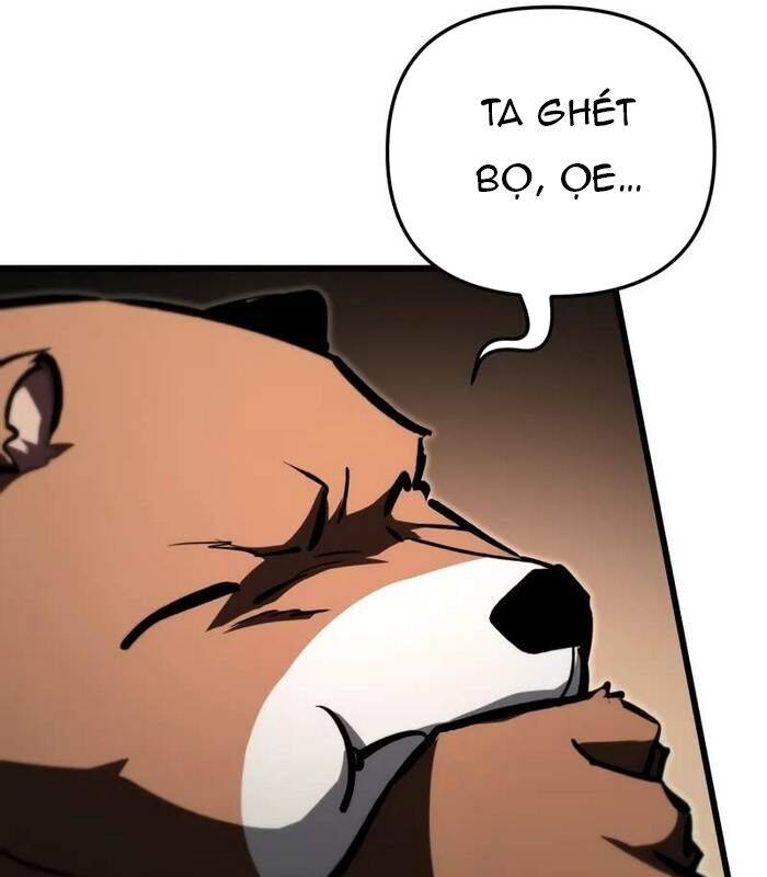 Giả Vờ Làm Kẻ Vô Dụng Ở Học Đường - Chapter 87 - Page 119