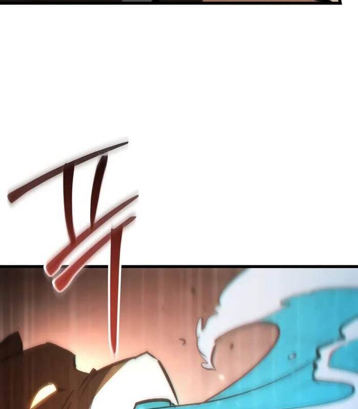 Giả Vờ Làm Kẻ Vô Dụng Ở Học Đường - Chapter 87 - Page 120