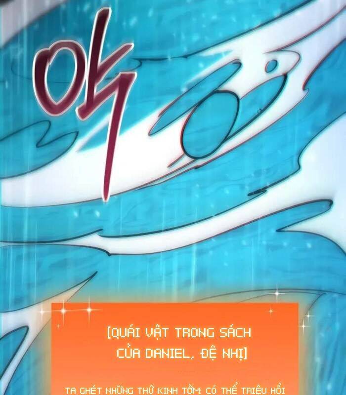 Giả Vờ Làm Kẻ Vô Dụng Ở Học Đường - Chapter 87 - Page 122