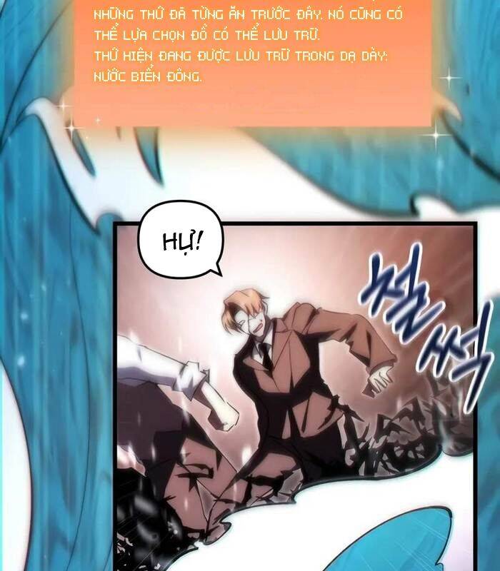 Giả Vờ Làm Kẻ Vô Dụng Ở Học Đường - Chapter 87 - Page 123