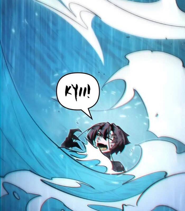 Giả Vờ Làm Kẻ Vô Dụng Ở Học Đường - Chapter 87 - Page 126