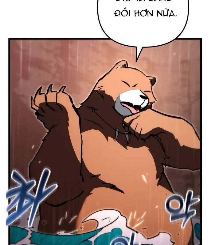 Giả Vờ Làm Kẻ Vô Dụng Ở Học Đường - Chapter 87 - Page 128