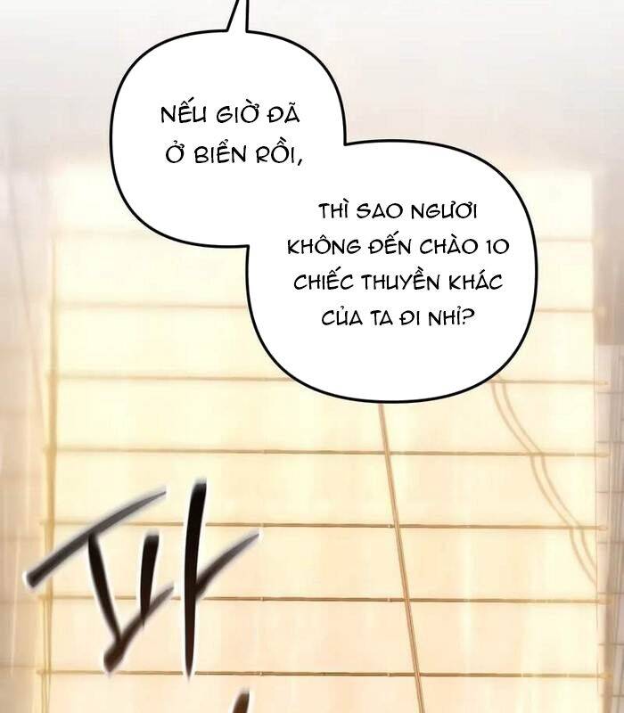 Giả Vờ Làm Kẻ Vô Dụng Ở Học Đường - Chapter 87 - Page 131