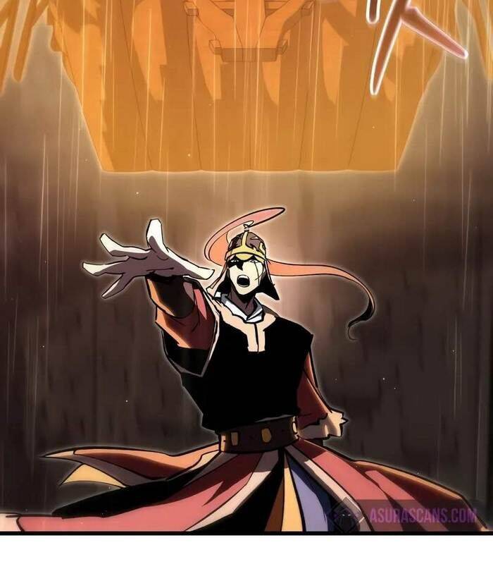 Giả Vờ Làm Kẻ Vô Dụng Ở Học Đường - Chapter 87 - Page 133