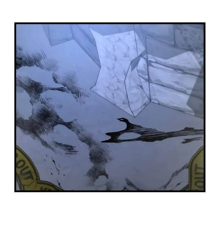 Giả Vờ Làm Kẻ Vô Dụng Ở Học Đường - Chapter 87 - Page 136