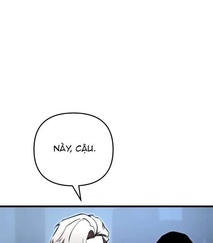 Giả Vờ Làm Kẻ Vô Dụng Ở Học Đường - Chapter 87 - Page 137