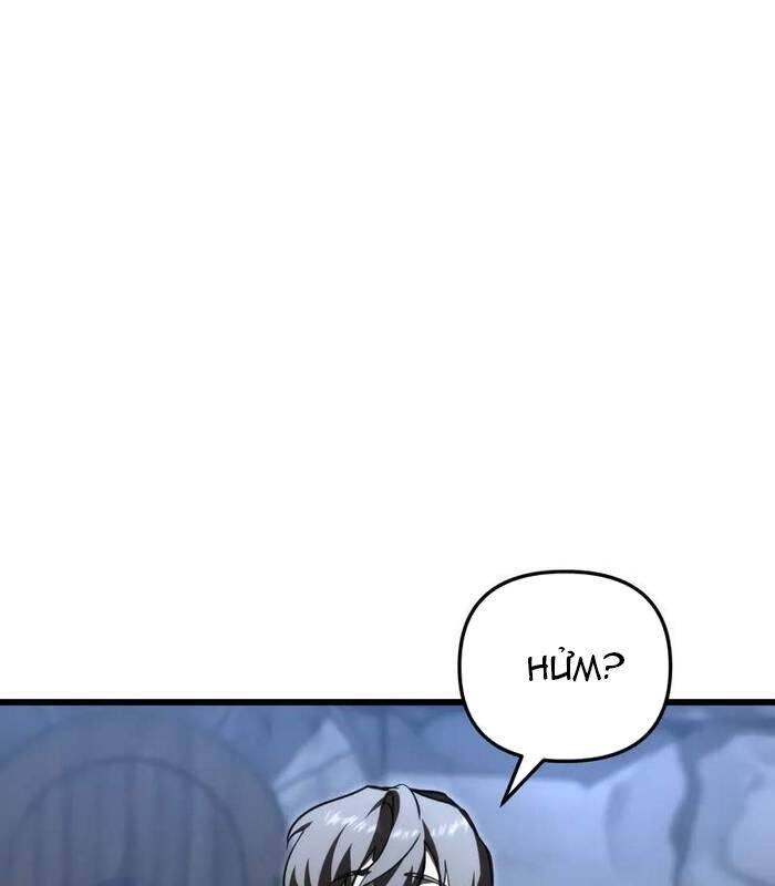 Giả Vờ Làm Kẻ Vô Dụng Ở Học Đường - Chapter 87 - Page 139