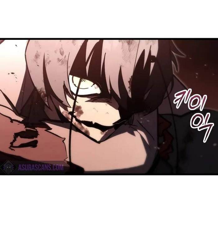 Giả Vờ Làm Kẻ Vô Dụng Ở Học Đường - Chapter 87 - Page 14