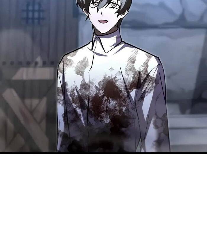 Giả Vờ Làm Kẻ Vô Dụng Ở Học Đường - Chapter 87 - Page 140