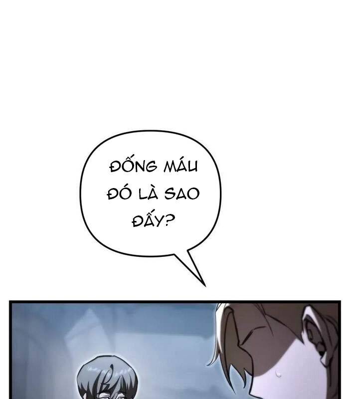 Giả Vờ Làm Kẻ Vô Dụng Ở Học Đường - Chapter 87 - Page 141