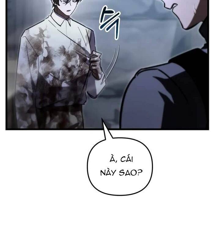 Giả Vờ Làm Kẻ Vô Dụng Ở Học Đường - Chapter 87 - Page 142