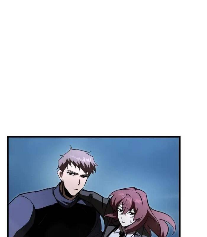 Giả Vờ Làm Kẻ Vô Dụng Ở Học Đường - Chapter 87 - Page 143