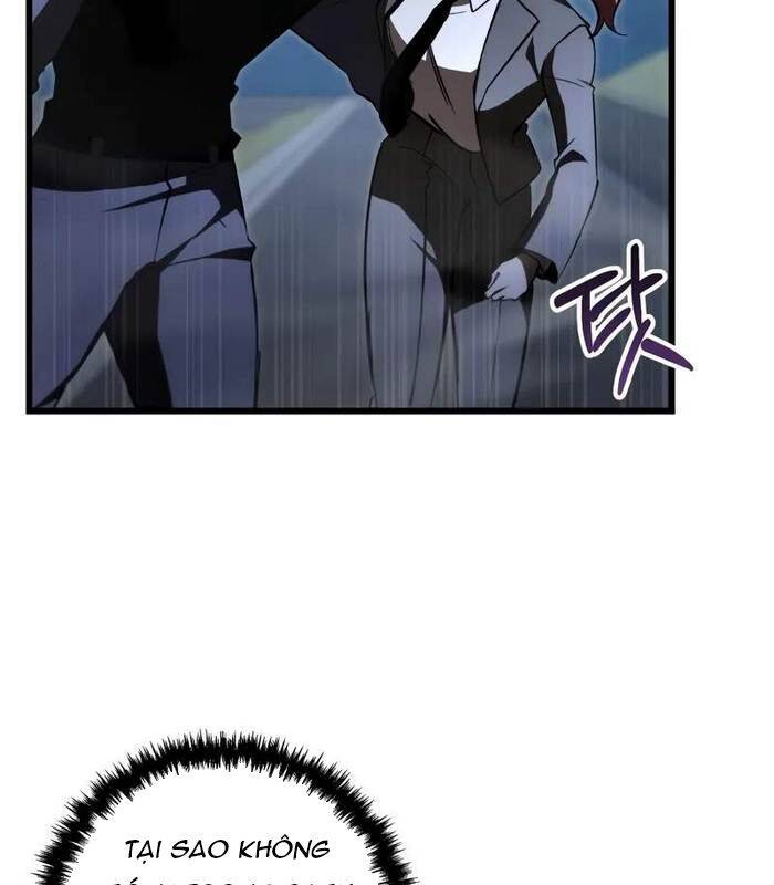 Giả Vờ Làm Kẻ Vô Dụng Ở Học Đường - Chapter 87 - Page 144