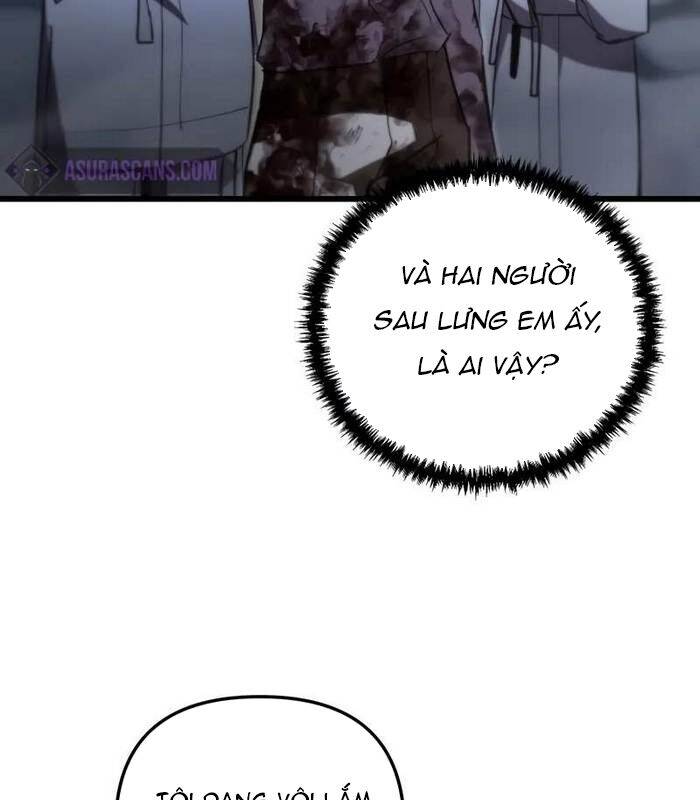 Giả Vờ Làm Kẻ Vô Dụng Ở Học Đường - Chapter 87 - Page 146