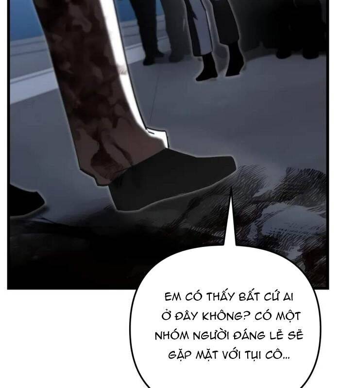 Giả Vờ Làm Kẻ Vô Dụng Ở Học Đường - Chapter 87 - Page 150