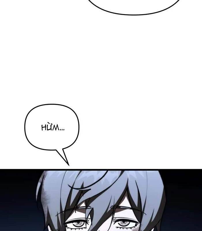 Giả Vờ Làm Kẻ Vô Dụng Ở Học Đường - Chapter 87 - Page 151