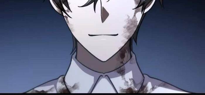 Giả Vờ Làm Kẻ Vô Dụng Ở Học Đường - Chapter 87 - Page 152