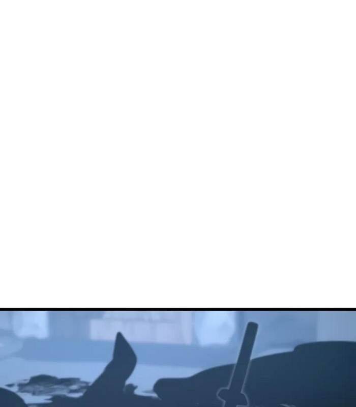 Giả Vờ Làm Kẻ Vô Dụng Ở Học Đường - Chapter 87 - Page 153