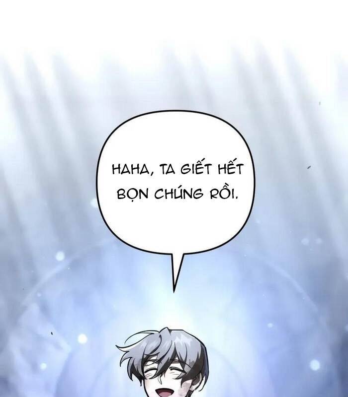 Giả Vờ Làm Kẻ Vô Dụng Ở Học Đường - Chapter 87 - Page 155
