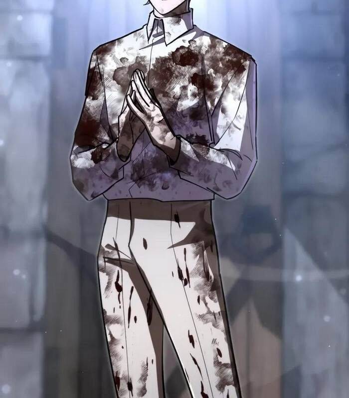 Giả Vờ Làm Kẻ Vô Dụng Ở Học Đường - Chapter 87 - Page 156