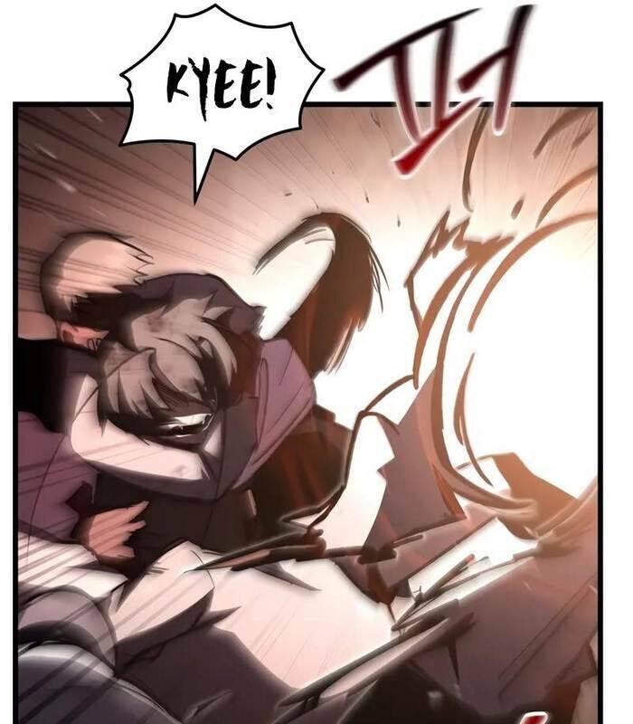 Giả Vờ Làm Kẻ Vô Dụng Ở Học Đường - Chapter 87 - Page 16