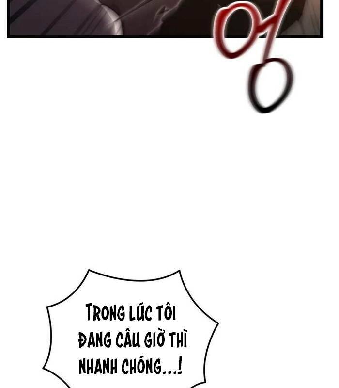 Giả Vờ Làm Kẻ Vô Dụng Ở Học Đường - Chapter 87 - Page 17