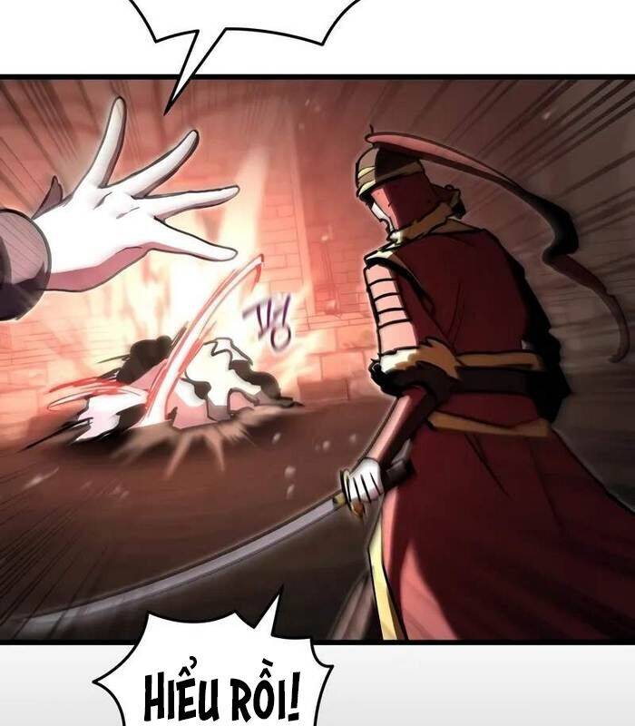 Giả Vờ Làm Kẻ Vô Dụng Ở Học Đường - Chapter 87 - Page 18