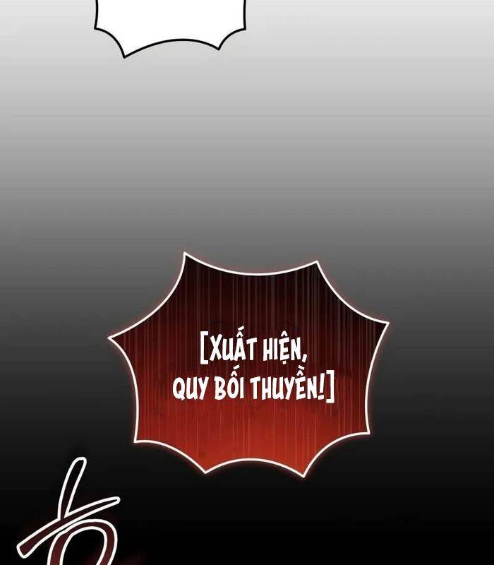 Giả Vờ Làm Kẻ Vô Dụng Ở Học Đường - Chapter 87 - Page 19