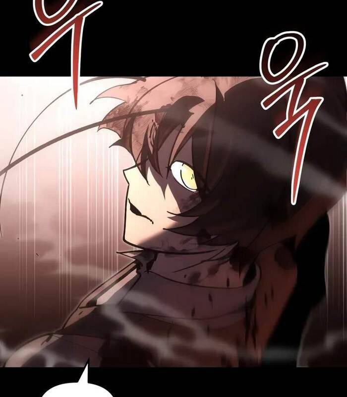 Giả Vờ Làm Kẻ Vô Dụng Ở Học Đường - Chapter 87 - Page 20