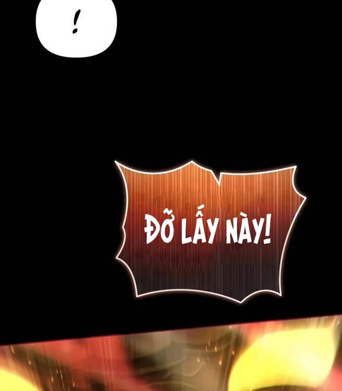 Giả Vờ Làm Kẻ Vô Dụng Ở Học Đường - Chapter 87 - Page 21