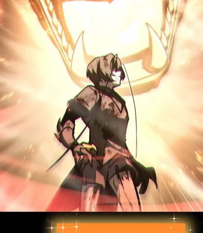 Giả Vờ Làm Kẻ Vô Dụng Ở Học Đường - Chapter 87 - Page 23