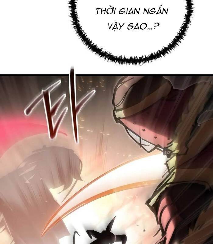 Giả Vờ Làm Kẻ Vô Dụng Ở Học Đường - Chapter 87 - Page 3