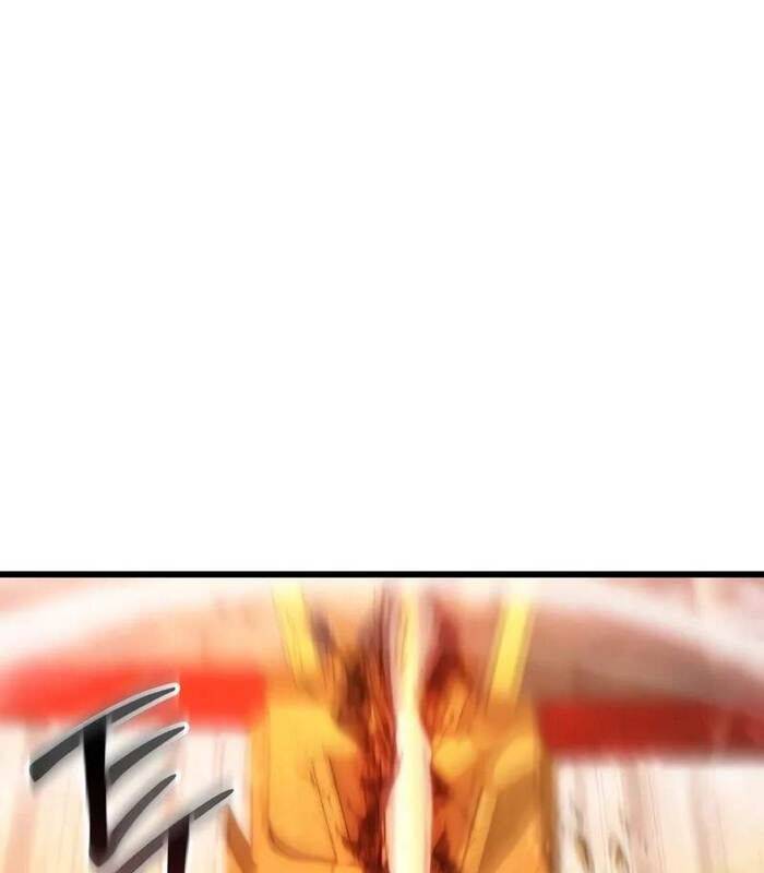 Giả Vờ Làm Kẻ Vô Dụng Ở Học Đường - Chapter 87 - Page 30