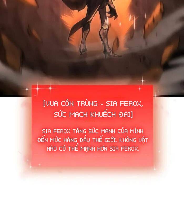 Giả Vờ Làm Kẻ Vô Dụng Ở Học Đường - Chapter 87 - Page 32