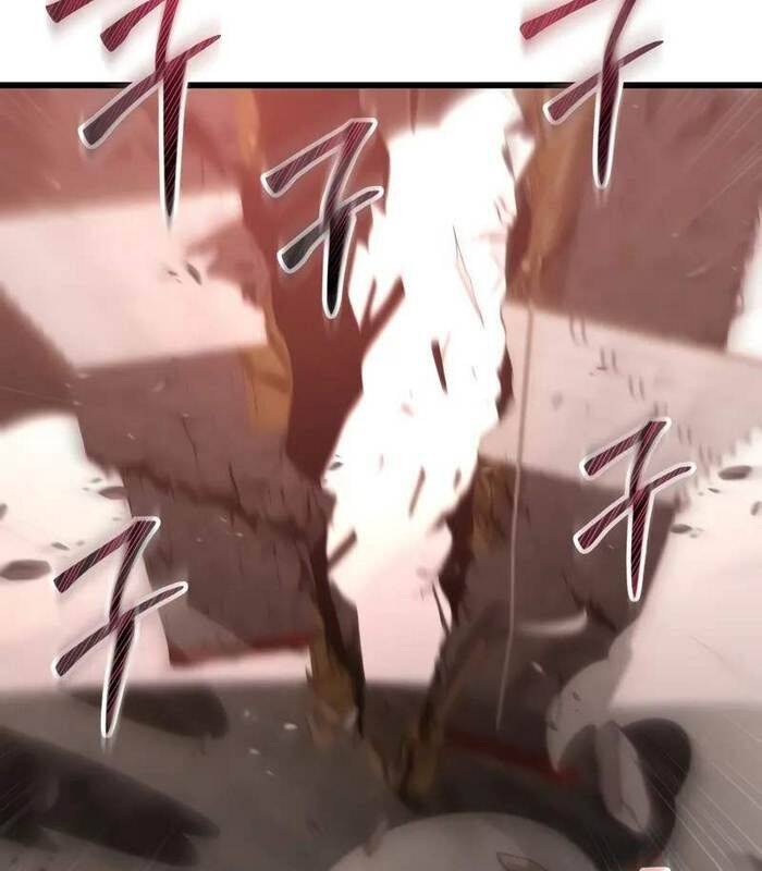 Giả Vờ Làm Kẻ Vô Dụng Ở Học Đường - Chapter 87 - Page 36