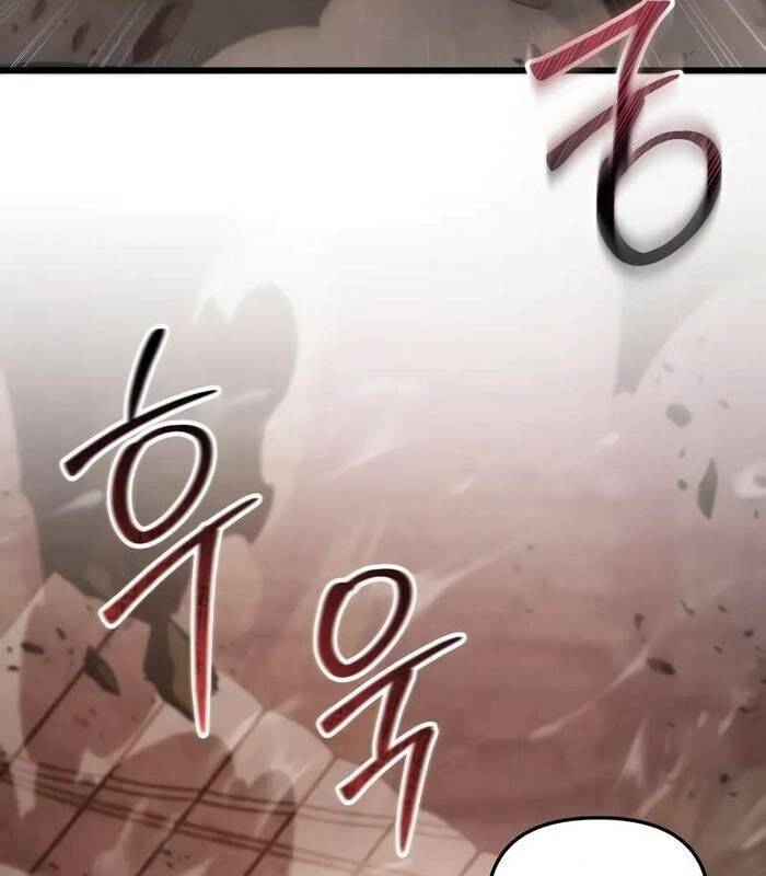 Giả Vờ Làm Kẻ Vô Dụng Ở Học Đường - Chapter 87 - Page 37