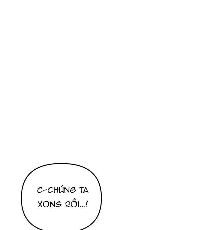 Giả Vờ Làm Kẻ Vô Dụng Ở Học Đường - Chapter 87 - Page 39