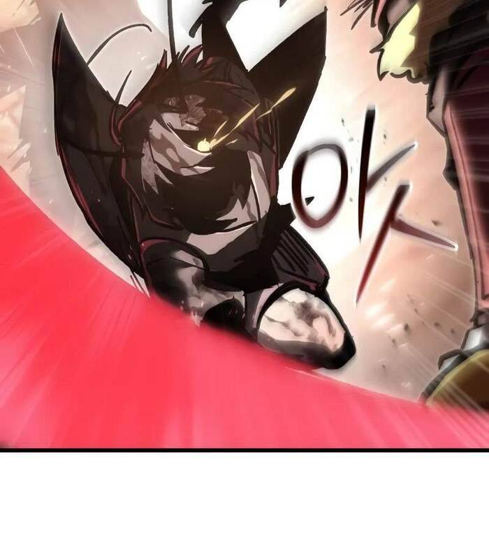 Giả Vờ Làm Kẻ Vô Dụng Ở Học Đường - Chapter 87 - Page 4