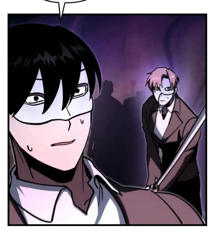 Giả Vờ Làm Kẻ Vô Dụng Ở Học Đường - Chapter 87 - Page 40