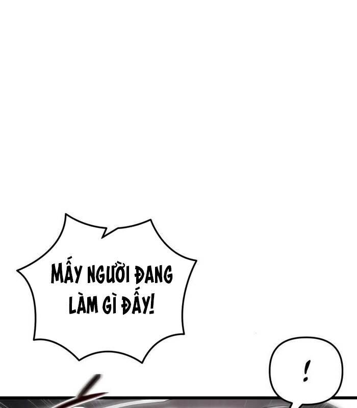 Giả Vờ Làm Kẻ Vô Dụng Ở Học Đường - Chapter 87 - Page 41