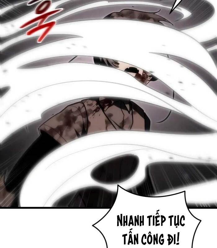 Giả Vờ Làm Kẻ Vô Dụng Ở Học Đường - Chapter 87 - Page 42